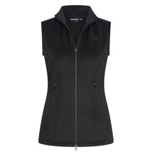 9323-1001-9000-veste-sans-manches-equitation-full-zip-femme-euro-star-tech-emma-slvls-black