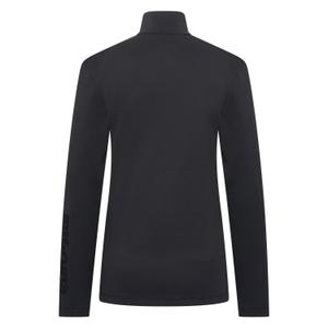 product/e/u/euro-star_9323-1003-9000_black_2.jpg