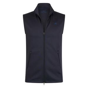 9323-1004-5001-veste-sans-manches-equitation-euro-star-enzo-navy