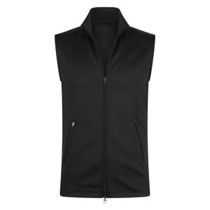 9323-1004-9000-veste-sans-manches-equitation-euro-star-enzo-black