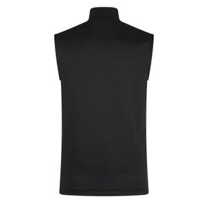 product/e/u/euro-star_9323-1004-9000_2.jpg