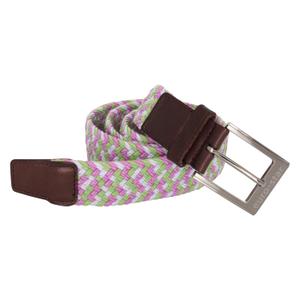 9370-4005-9654-ceinture-tressee-euro-star-es-wasabi-rose-blush