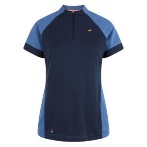 9420-0001-5735-maillot-equitation-femme-euro-star-rena-bijou-blue-navy