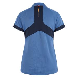 product/e/u/euro-star_9420-0001-5735_bijou-blue-navy_2.jpg