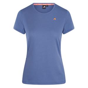 9420-0008-5146-maillot-equitation-femme-euro-star-gaia-bijou-blue