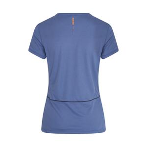 product/e/u/euro-star_9420-0008-5146_bijou-blue_2.jpg