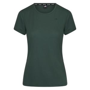 product/e/u/euro-star_9420-0008-6076_green-gables_1.jpg