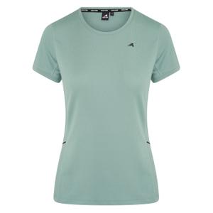 9420-0008-6083-maillot-equitation-femme-euro-star-gaia-arctic-green