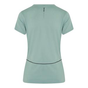 product/e/u/euro-star_9420-0008-6083_arctic-green_2.jpg