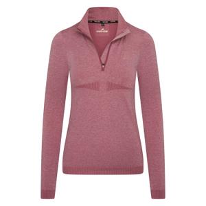 9421-3000-3007-pull-femme-euro-star-maggy-blush-melange