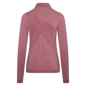 product/e/u/euro-star_9421-3000-3007_blush-melange_2.jpg