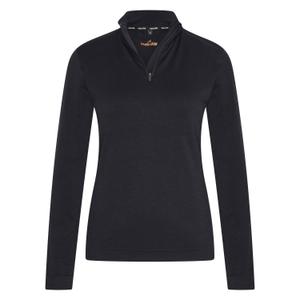 9421-3000-9000-pull-demi-zip-femme-euro-star-maggy-black