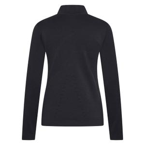 product/e/u/euro-star_9421-3000-9000_black_2.jpg