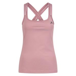 product/e/u/euro-star_9422-1008-3168_nostalgic-pink_1.jpg