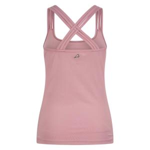 product/e/u/euro-star_9422-1008-3168_nostalgic-pink_2.jpg