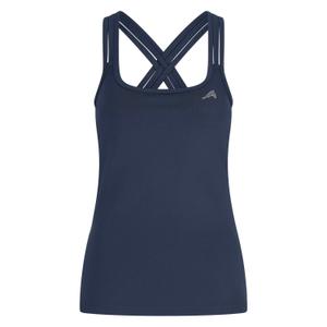9422-1008-5001-debardeur-femme-euro-star-adriana-navy