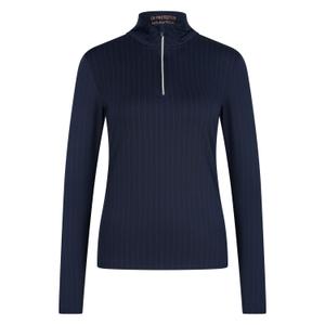 9422-1010-5001-maillot-equitation-femme-euro-star-sole-navy