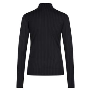 product/e/u/euro-star_9422-1010-9000_black_2.jpg