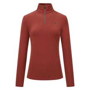 9422-3002-3198-maillot-equitation-technique-femme-euro-star-olivia-dark-cinna