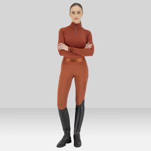 product/e/u/euro-star_9422-3002-3198_dark-cinna_3.jpg
