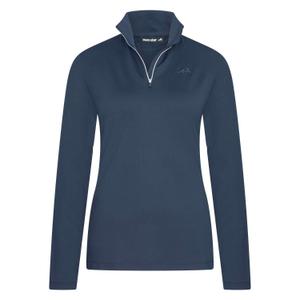 9422-3002-5001-maillot-technique-equitation-manches-longues-femme-euro-star-olivia-navy