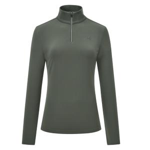 9422-3002-6018-maillot-equitation-technique-femme-euro-star-olivia-olive
