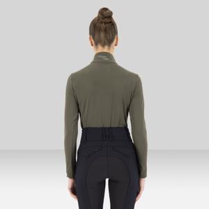 product/e/u/euro-star_9422-3002-6018_olive_2.jpg