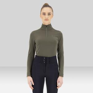 product/e/u/euro-star_9422-3002-6018_olive_3.jpg