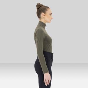 product/e/u/euro-star_9422-3002-6018_olive_5.jpg