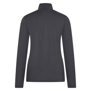 product/e/u/euro-star_9422-3002-9000_black_2.jpg