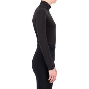 product/e/u/euro-star_9422-3002-9000_black_4.jpg