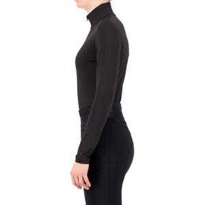 product/e/u/euro-star_9422-3002-9000_black_5.jpg