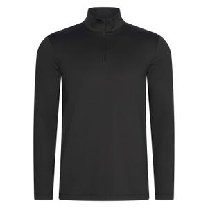 9422-3005-9000-maillot-equitation-euro-star-mario-black
