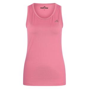 9423-1001-3192-debardeur-femme-euro-star-enya-hawthorn-rose