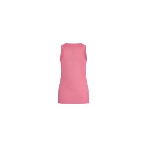 product/e/u/euro-star_9423-1001-3192_hawthorn-rose_2.jpg