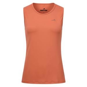 9423-1001-3197-debardeur-femme-euro-star-enya-cinna-bar