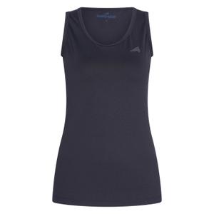 9423-1001-5001-debardeur-femme-euro-star-enya-navy