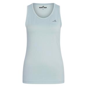 9423-1001-5194-debardeur-femme-euro-star-enya-lead