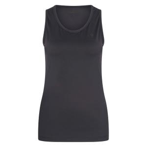 product/e/u/euro-star_9423-1001-9000_black_1.jpg