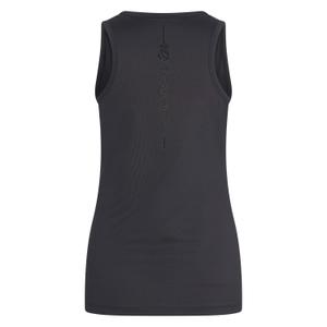 product/e/u/euro-star_9423-1001-9000_black_2.jpg