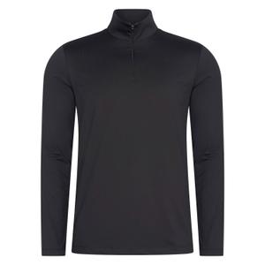 9423-1004-9000-sweatshirt-manches-longues-euro-star-uv-top-essolar-black