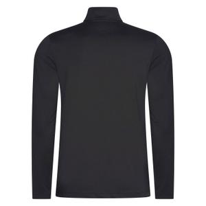 product/e/u/euro-star_9423-1004-9000_black_2.jpg