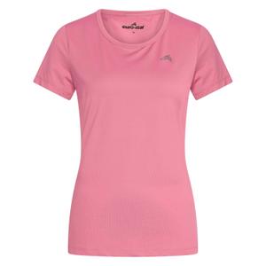 9423-1006-3192-maillot-equitation-femme-euro-star-enya-hawthorn-rose