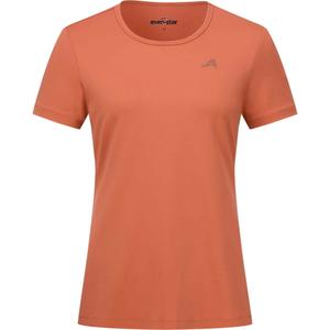 9423-1006-3197-t-shirt-femme-euro-star-enya-cinna-bar