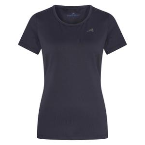 9423-1006-5001-maillot-equitation-femme-euro-star-enya-navy