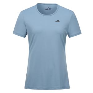9423-1006-5227-t-shirt-femme-euro-star-enya-faded-blue
