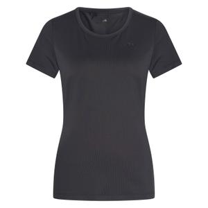 9423-1006-9000-maillot-equitation-femme-euro-star-enya-black