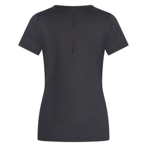 product/e/u/euro-star_9423-1006-9000_black_2.jpg