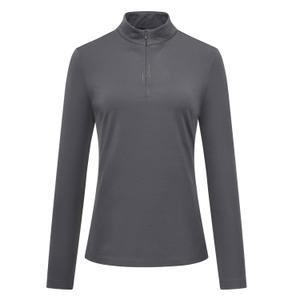 9423-3000-7119-maillot-equitation-femme-euro-star-adeline-magnet-grey