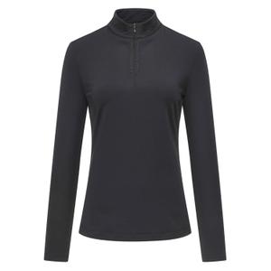 9423-3000-9000-maillot-equitation-femme-euro-star-adeline-black